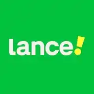 Lance! WhatsApp Channel