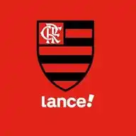 Lance! Flamengo WhatsApp Channel