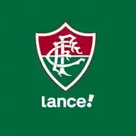 Lance! Fluminense WhatsApp Channel