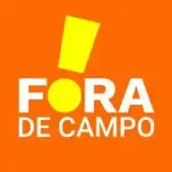 Lance! Fora de Campo WhatsApp Channel