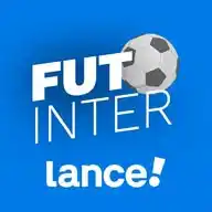 Lance! Futebol Internacional WhatsApp Channel