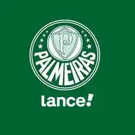Lance! Palmeiras WhatsApp Channel