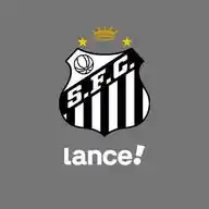 Lance! Santos WhatsApp Channel