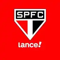 Lance! São Paulo WhatsApp Channel