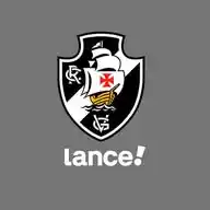 Lance! Vasco WhatsApp Channel