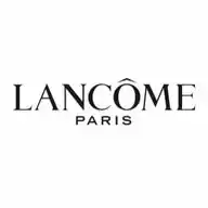 Lancôme GCC WhatsApp Channel
