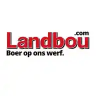 Landbou.com WhatsApp Channel