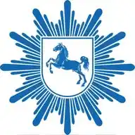 Landeskriminalamt Niedersachsen  WhatsApp Channel