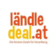 ländledeal.at WhatsApp Channel