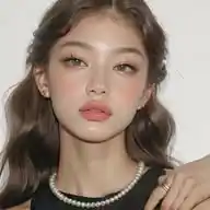𝐋𝐚𝐫𝐞𝐞𝐧'𝐬 𝐑𝐚𝐧𝐝𝐨𝐦𝐬🤍🎀>>> WhatsApp Channel