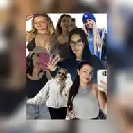 Las amigas de las Girls💘💅 WhatsApp Channel