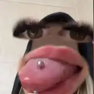 LAS BEBINAS🫦sofi papetti WhatsApp Channel