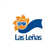 Las Leñas Ski Resort WhatsApp Channel