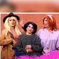 LAS MAMÁS PRESENTAN 💖 WhatsApp Channel