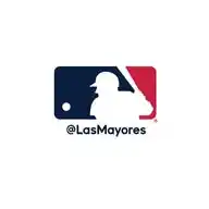 MLB Español WhatsApp Channel