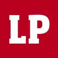 LAS PROVINCIAS WhatsApp Channel