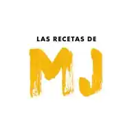 Las Recetas de MJ  WhatsApp Channel