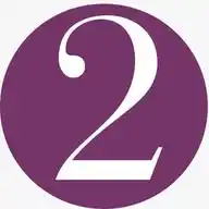 Las2orillas WhatsApp Channel