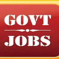 Latest Gov. & Private Jobs Updates WhatsApp Channel