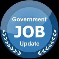 Latest Government Job Alert WhatsApp Channel