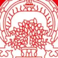 Latest Job & Education Updates WhatsApp Channel