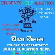 🆕LATEST JOB INFORMATION GROUP❤️🆕STUDENTS HELP JUNCTION LIFE NEWS❤️ WhatsApp Channel