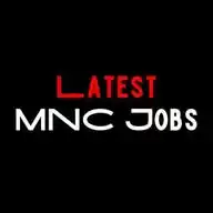 Latest MNC jobs WhatsApp Channel