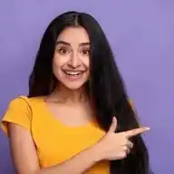 LATEST OFFCAMPUS JOBS - JOBS FOR U WhatsApp Channel