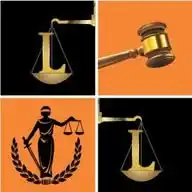 LatestLaws.com WhatsApp Channel