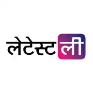LatestLY Hindi WhatsApp Channel