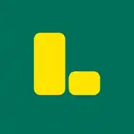 LATINA NOTICIAS 📣 WhatsApp Channel