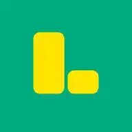 📺📱 LATINA OFICIAL WhatsApp Channel