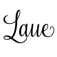 Laue: Brautkleider, Anzüge & Abendkleider WhatsApp Channel