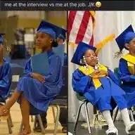 Laugh-a-ton MEMES 😎🤸🕺 WhatsApp Channel