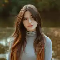 Laura Rauseo WhatsApp Channel