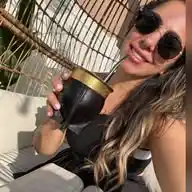 Laurita  WhatsApp Channel