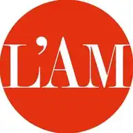 L'Automobile Magazine WhatsApp Channel