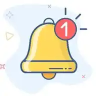 Law Library - English, Tamil, Hindi WhatsApp Channel