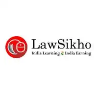 LawSikho Opportunity Corner WhatsApp Channel
