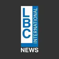 LBCI News WhatsApp Channel