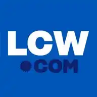 LCW.COM WhatsApp Channel