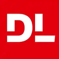 Le Dauphiné Libéré WhatsApp Channel