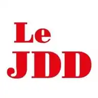 Le JDD 🗞️ WhatsApp Channel