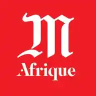 Le Monde Afrique  WhatsApp Channel