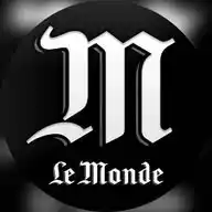 Le Monde WhatsApp Channel