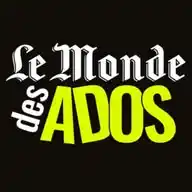 Le Monde des ados  WhatsApp Channel