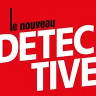 Le Nouveau Détective 🔍 WhatsApp Channel