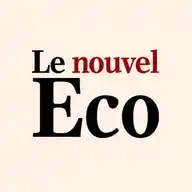 Le nouvel Economiste  WhatsApp Channel