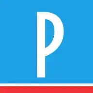 Le Parisien WhatsApp Channel