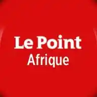 Le Point Afrique WhatsApp Channel